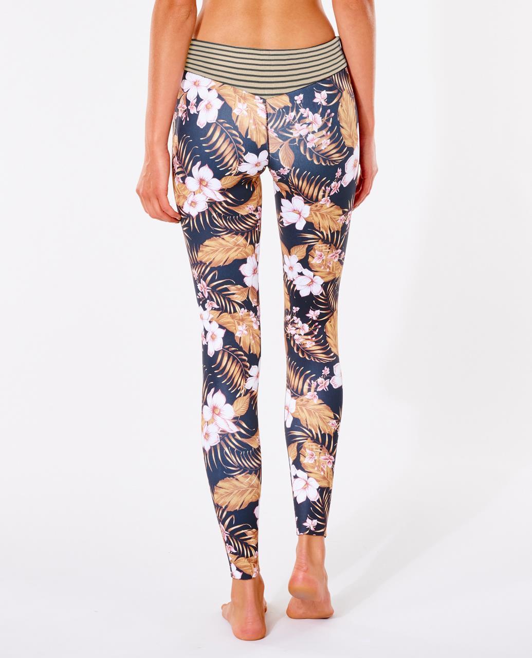 Rip Curl Damen G Bomb Surfhose