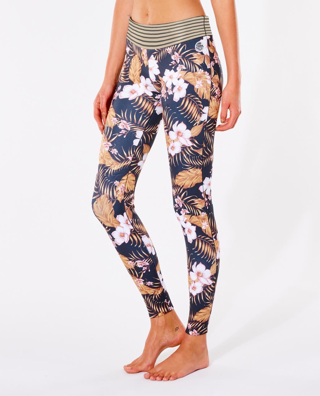 Rip Curl Damen G Bomb Surfhose