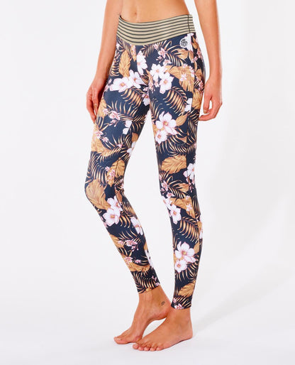 Rip Curl Damen G Bomb Surfhose