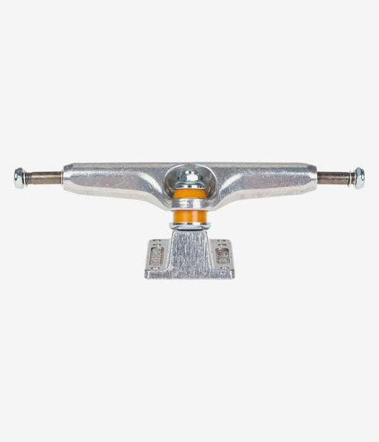 Independent 139 Stage 11 Hollow Achse