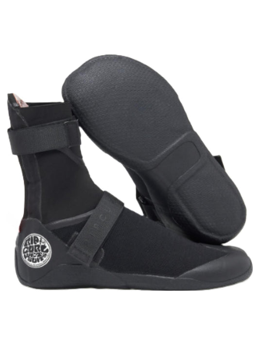 Rip Curl Flashbomb Round Toe Bootie 5mm