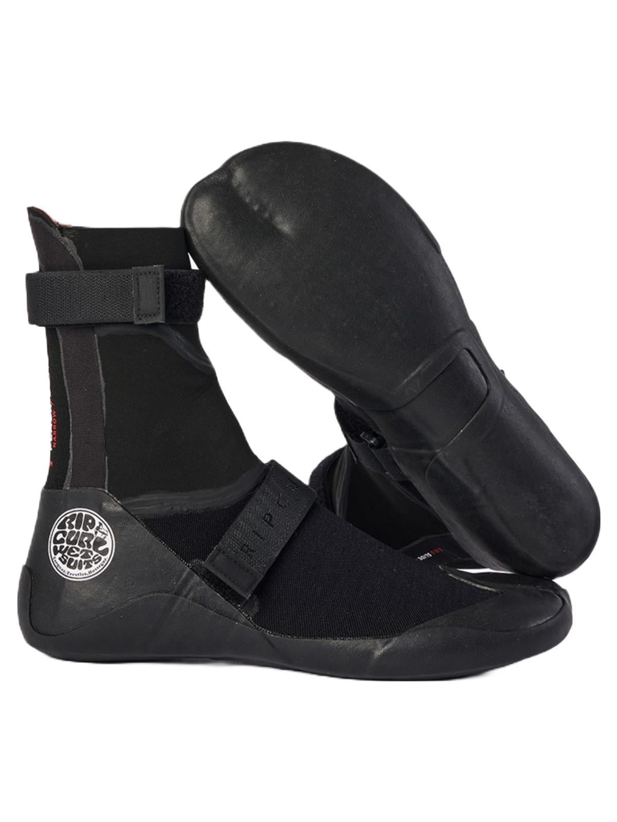 Rip Curl Flashbomb Split Toe Bootie 3mm