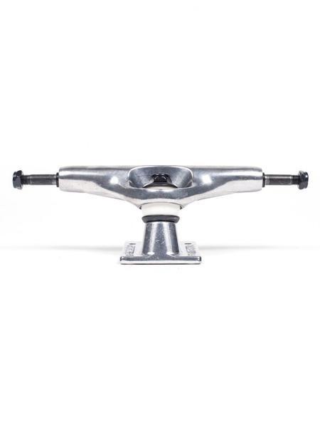 Tensor Alloy Raw 4,75 Achse