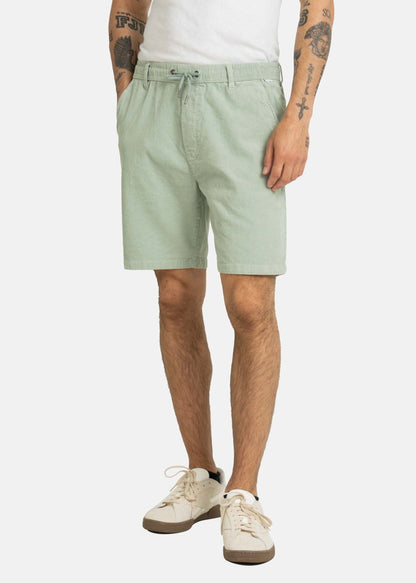 Reell Reflex Easy Short