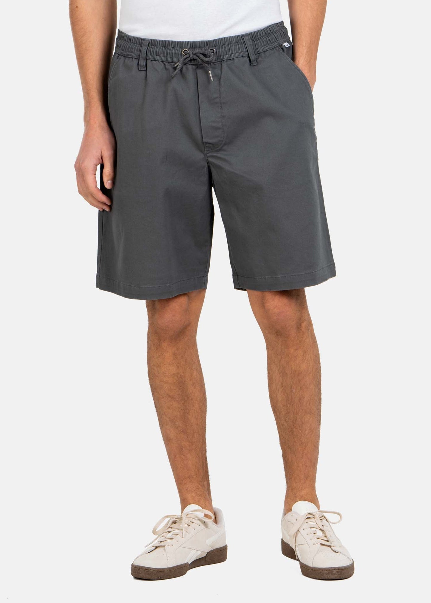 Reell Reflex Lazy Short