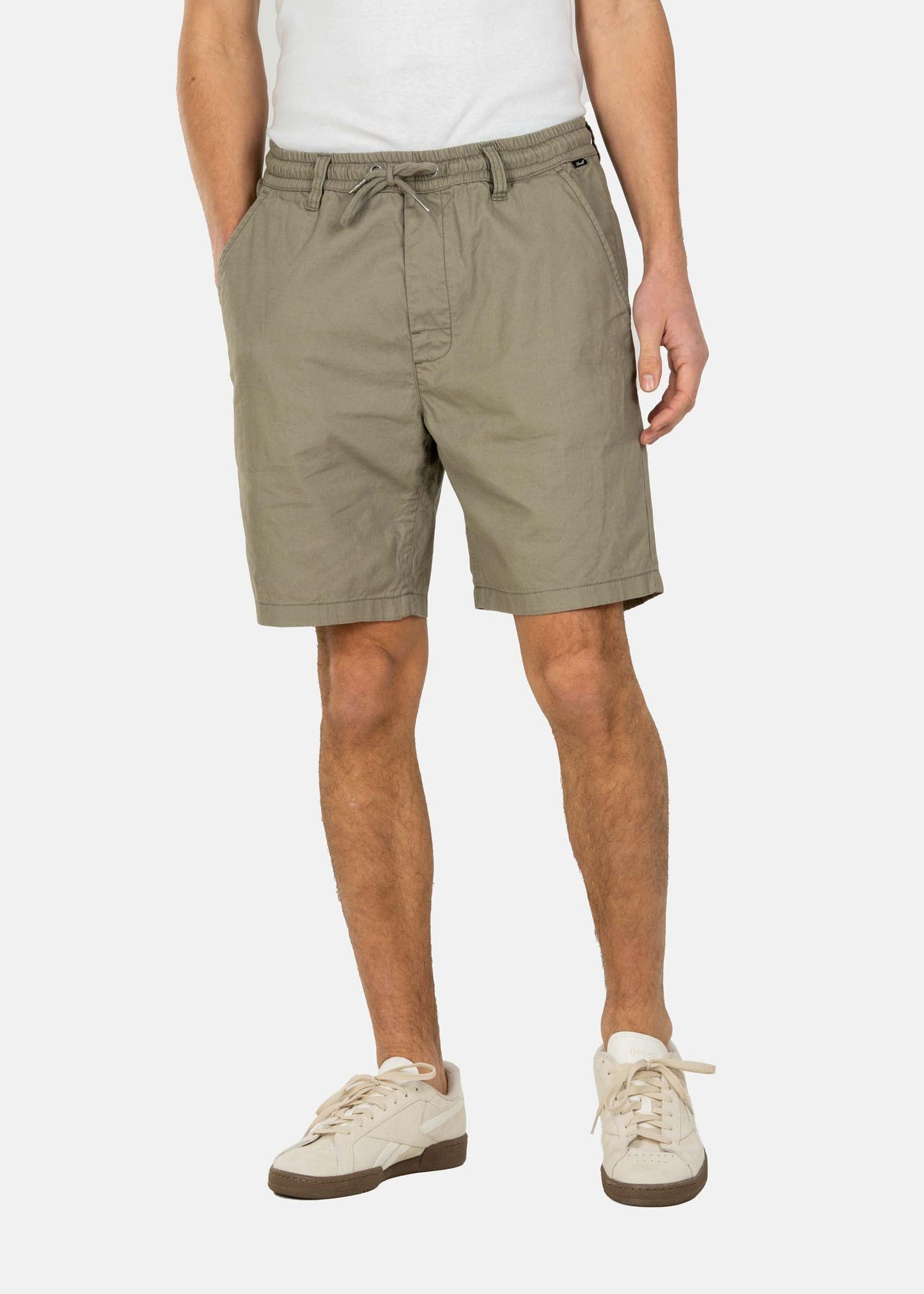 Reell Reflex Easy Short LI