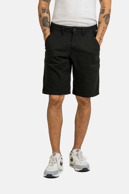 Reell Loose Chino Short