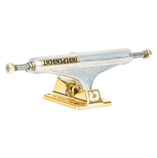 Independent Stage 11 Achse 139 Carlos Riebeiro Mid