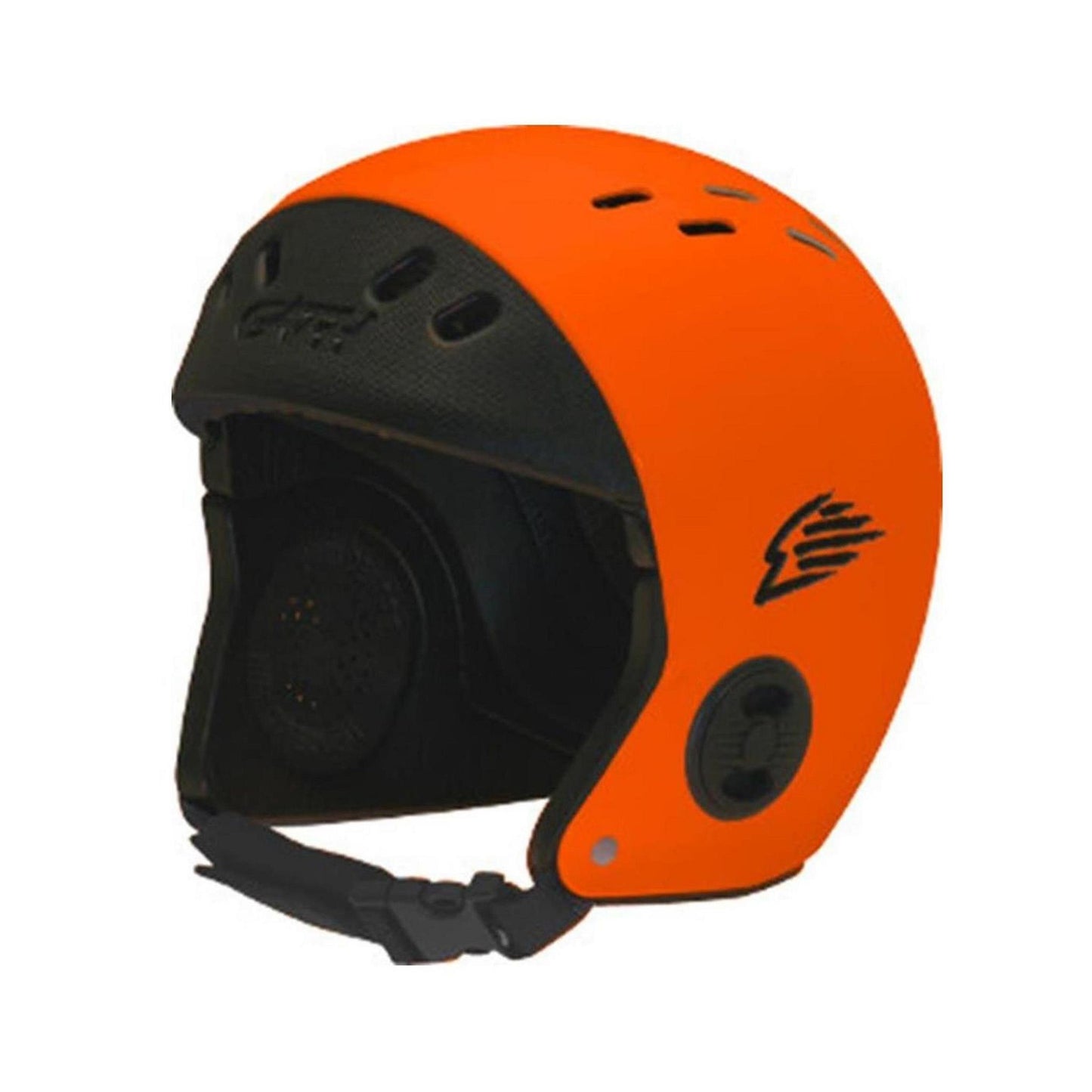 GATH Wassersport Helm Standard Hat EVA