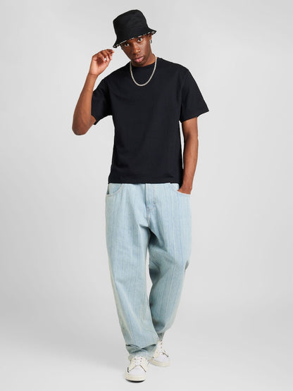 Levis Skateboarding – Super Stacked – Jeans 