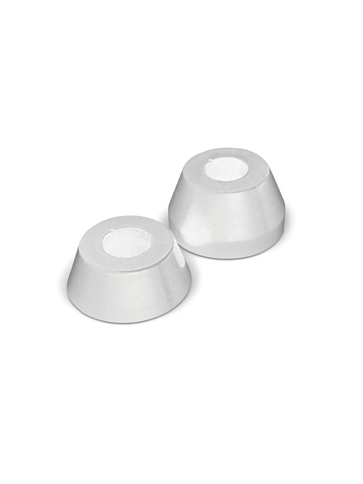 Globe Slant Standard Bushings 92A