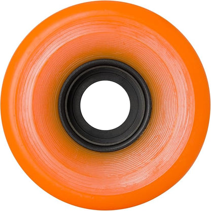 OJ Wheels Super Juice 87A 60mm Wheels