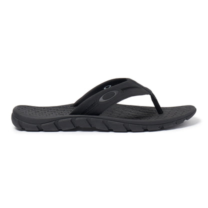 Oakley Operative Sandal 2.0