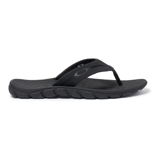 Oakley Operative Sandal 2.0