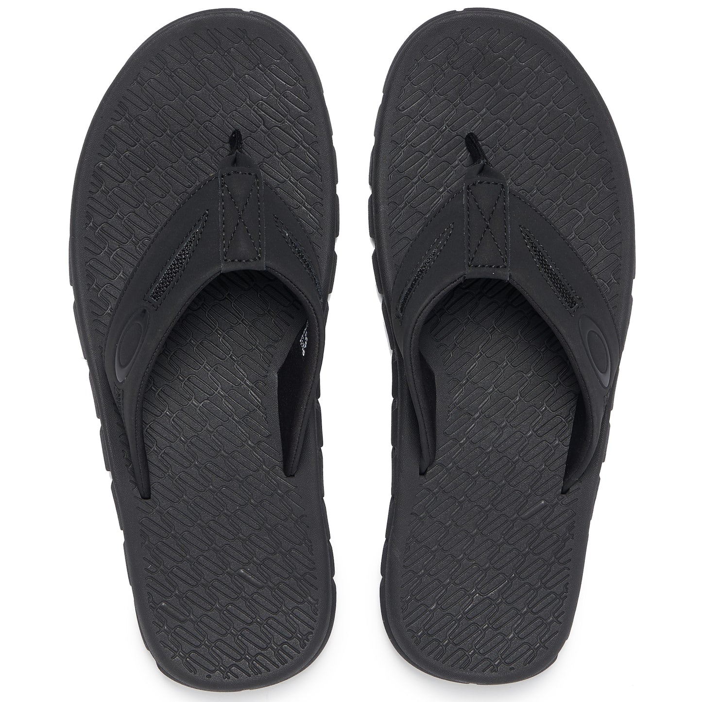 Oakley Operative Sandal 2.0