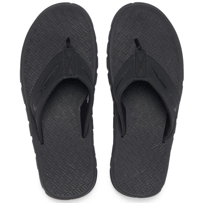 Oakley Operative Sandal 2.0