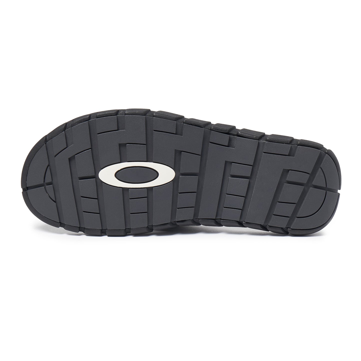 Oakley Operative Sandal 2.0