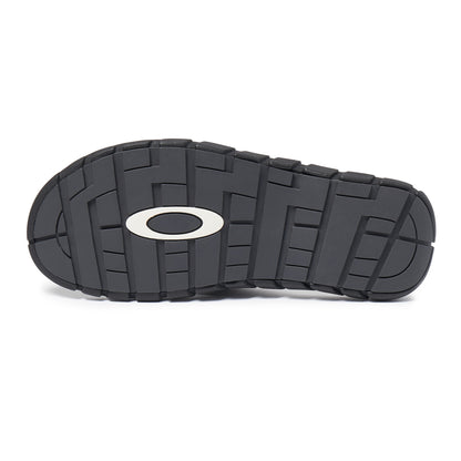 Oakley Operative Sandal 2.0