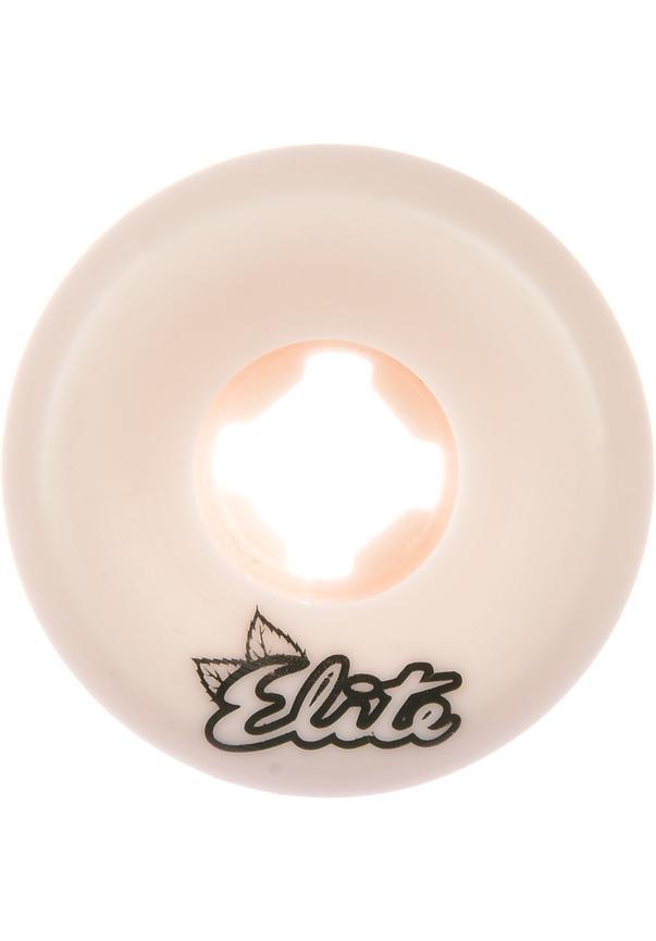 OJ Wheels Giovanni Vianna Elite Hardline 101A 54mm Wheels