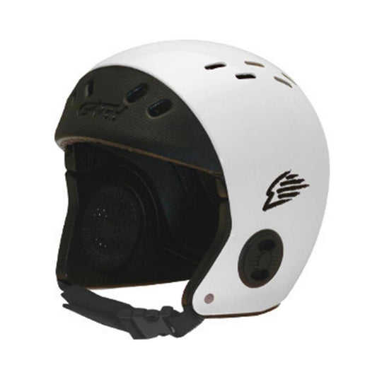 GATH Wassersport Helm Standard Hat EVA