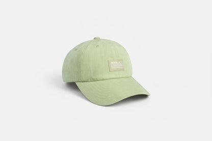 Reell Zenith Cap Aloe