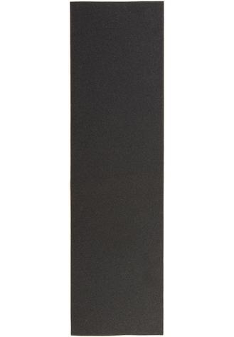 MOB Black Griptape 9''