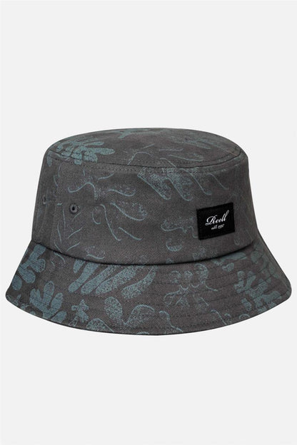 Reell Bucket Hat