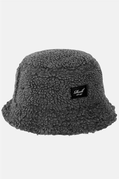 Reell Bucket Hat