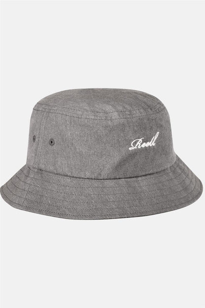 Reell Bucket Hat