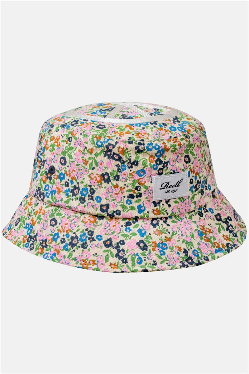 Reell Bucket Hat