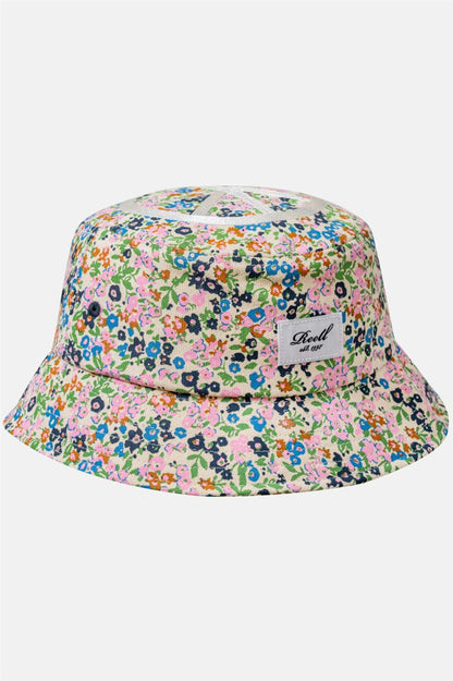 Reell Bucket Hat