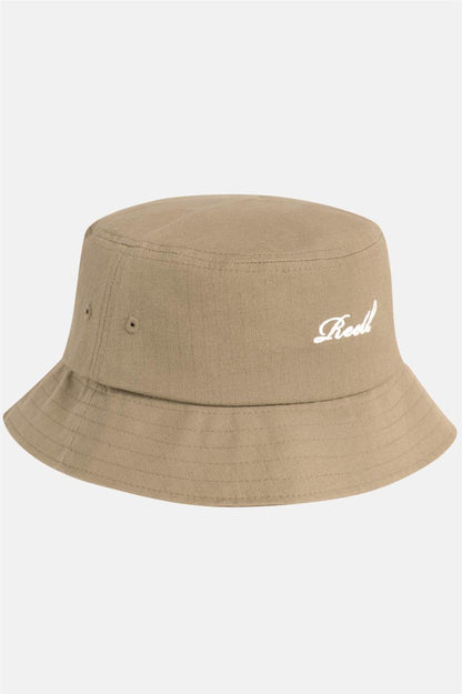 Reell Bucket Hat