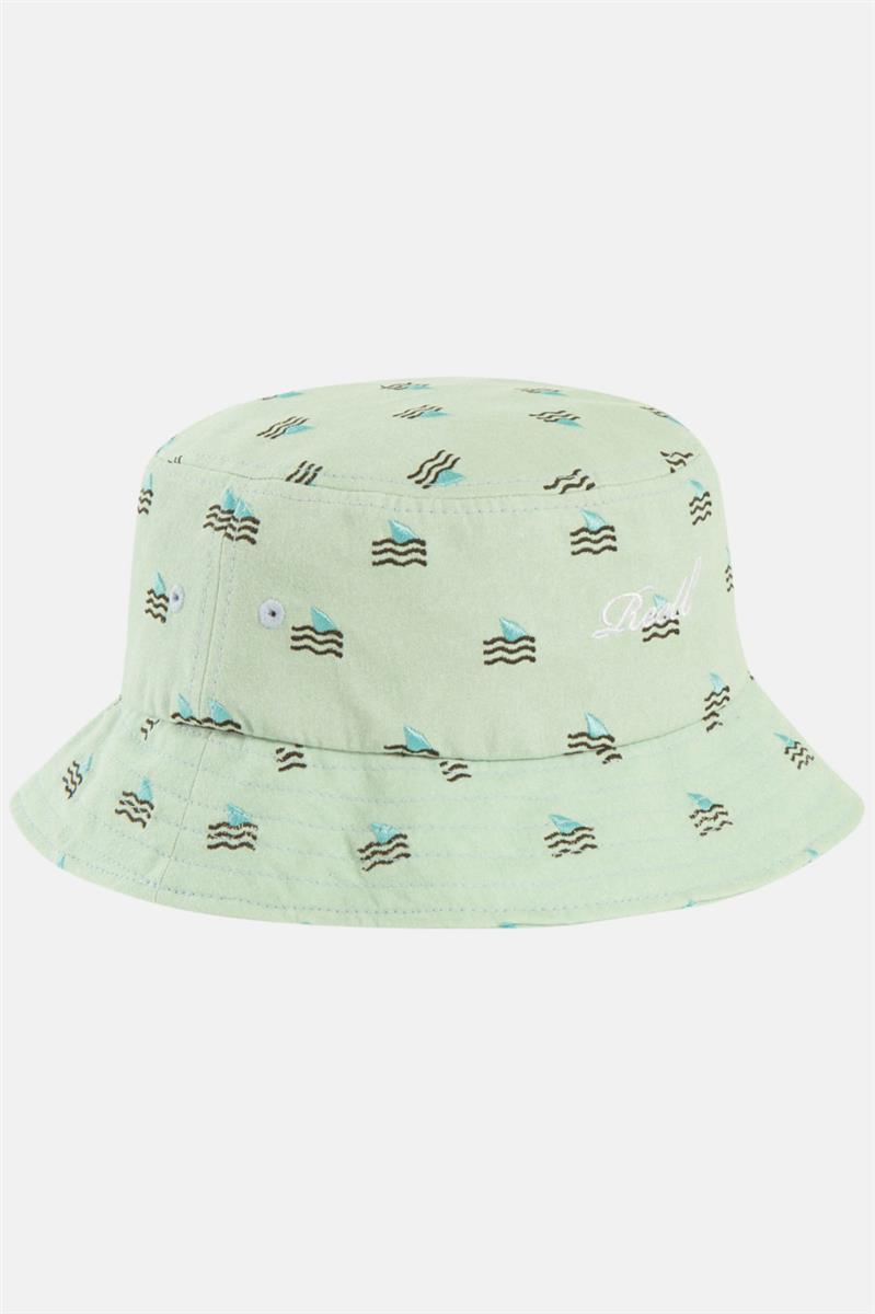 Reell Bucket Hat