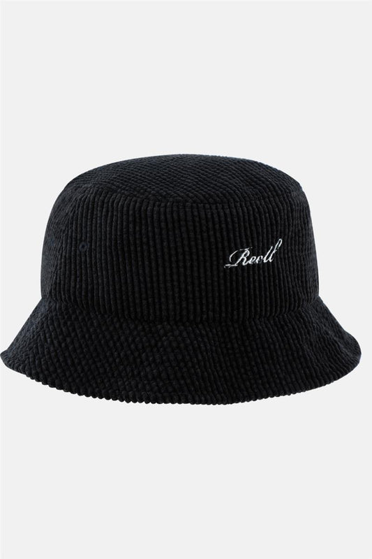 Reell Bucket Hat