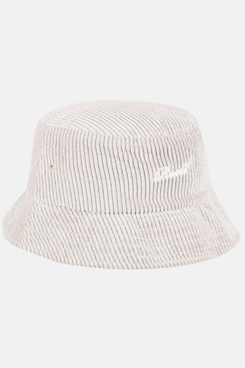 Reell Bucket Hat