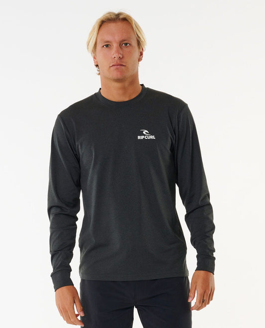 Rip Curl Stack UPF LS Shirt