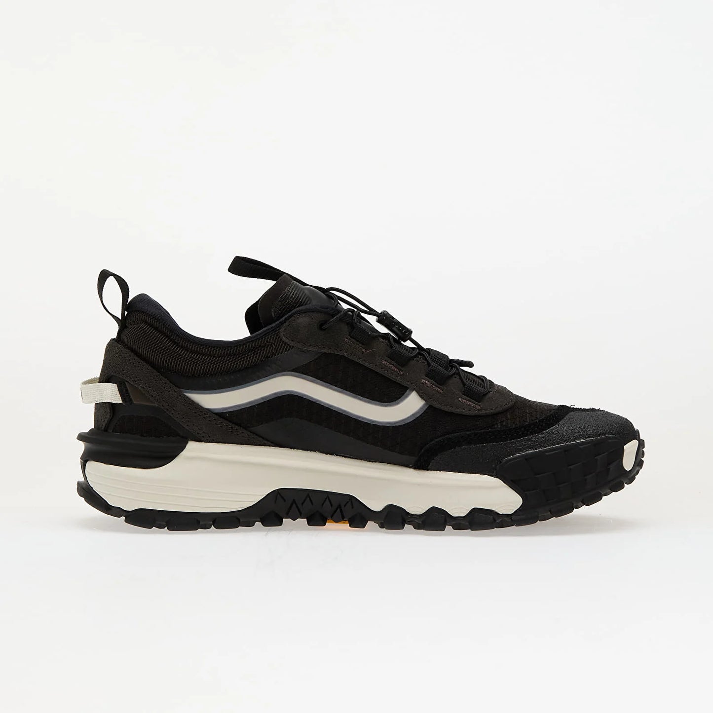 Vans MTE Crosspath Xc