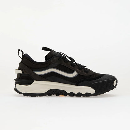 Vans MTE Crosspath Xc
