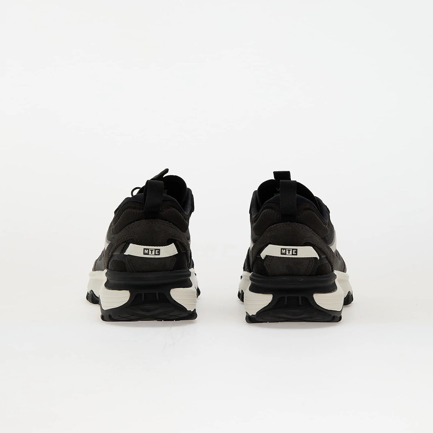 Vans MTE Crosspath Xc