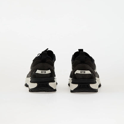 Vans MTE Crosspath Xc