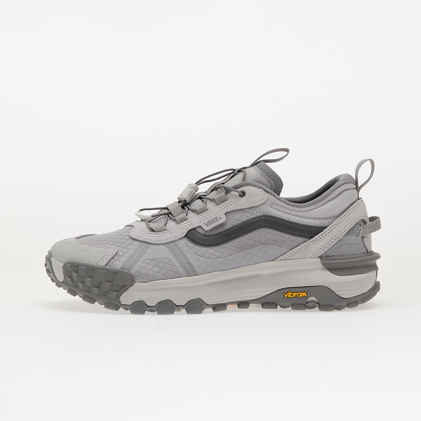 Vans MTE Crosspath Xc