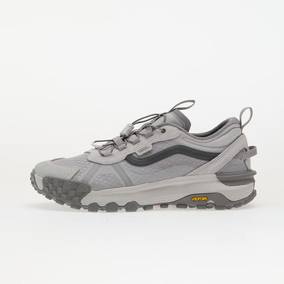 Vans MTE Crosspath Xc