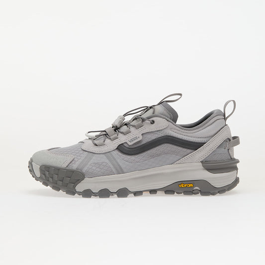 Vans MTE Crosspath Xc