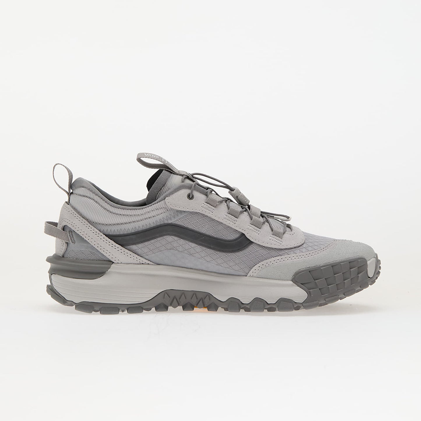 Vans MTE Crosspath Xc