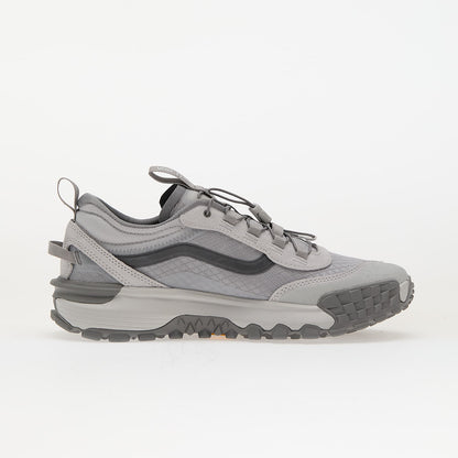 Vans MTE Crosspath Xc