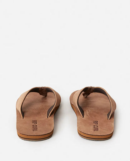 Rip Curl Revival Leather Open Toe