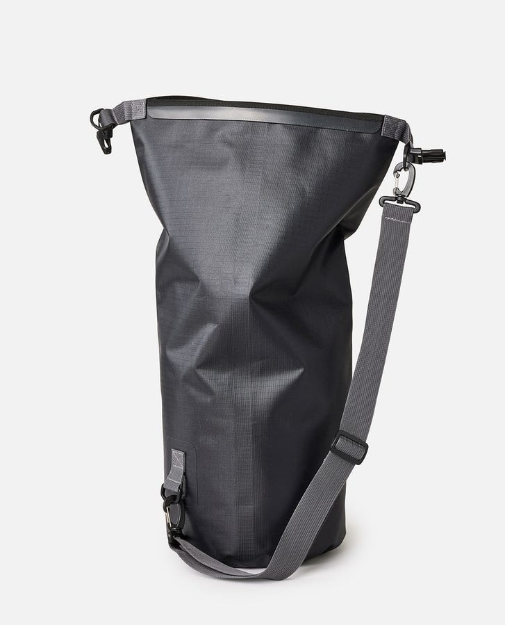 Rip Curl Surf Series 20L Barrel Bag