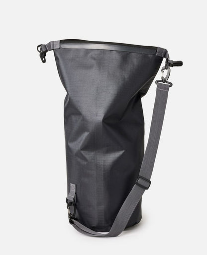 Rip Curl Surf Series 20L Barrel Bag