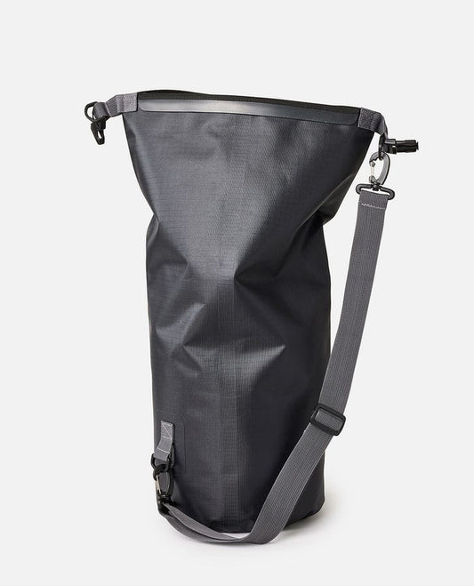 Bolsa Rip Curl Surf Series 20L para cano