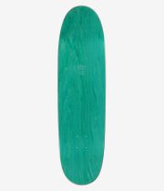 Enjoi Costa High Water R7 Deck 8.75"